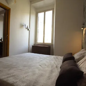 Apartment San Giovanni Holiday House, Rome